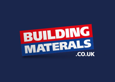 Building Materials Logo Design