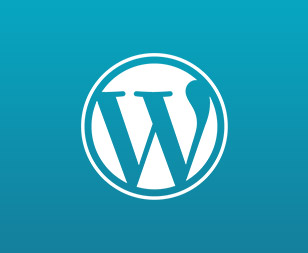 WordPress : Allow woocommerce reviews on all products