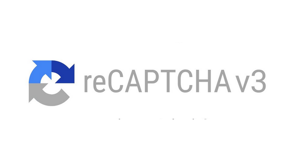 How to use Google reCAPTCHA to prevent spam form submissions from your website